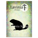 Lavinia Stamps - Howard