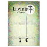 Lavinia - Small Lanterns