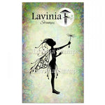 Lavinia - Olivia Small