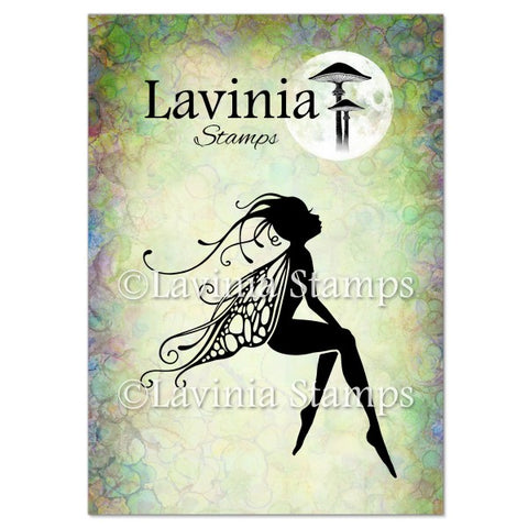 Lavinia - Everlee