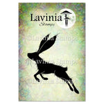 Lavinia Stamps - Logan Silhouette