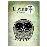 Lavinia Stamps Bijou Stamp