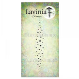 Lavinia - Burst of Stars