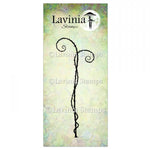 Lavinia  - Fairy Crook Stamp