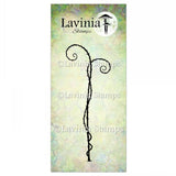 Lavinia  - Fairy Crook Stamp