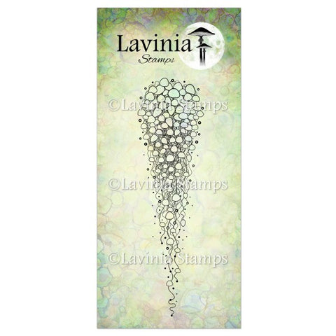 Lavinia - Leaf Bouquet