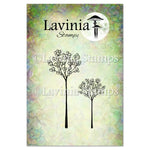Lavinia Stamps Meadow Blossom Stamp