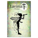 Lavinia Stamps Scout Large Stamp