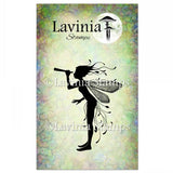 Lavinia Stamps Scout Small Stamp
