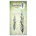 Lavinia Dragons Thorn Stamp