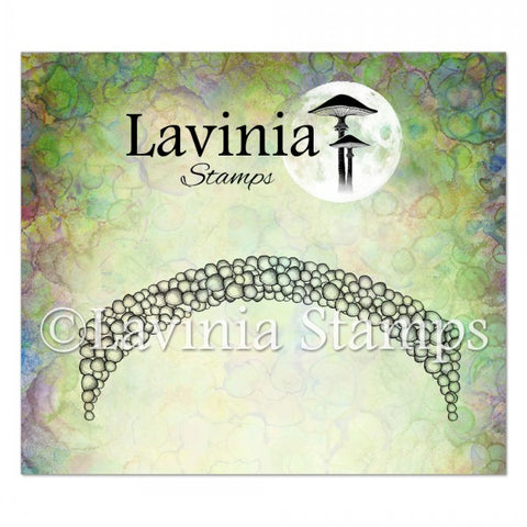 Lavinia Druids Pass Stamp