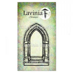 Lavinia - Arch of Angels Stamp New!