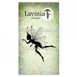 Lavinia - Lumus Large Stamp