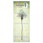 Lavinia - Flower Divine 1 Stamp