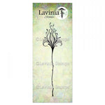 Lavinia - Flower Divine 2 Stamp