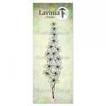 Lavinia - Shadow Bloom Stamp