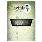 Lavinia - Large Cork Stamp