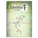 Lavinia  -Magical Mist Stamp Lav910