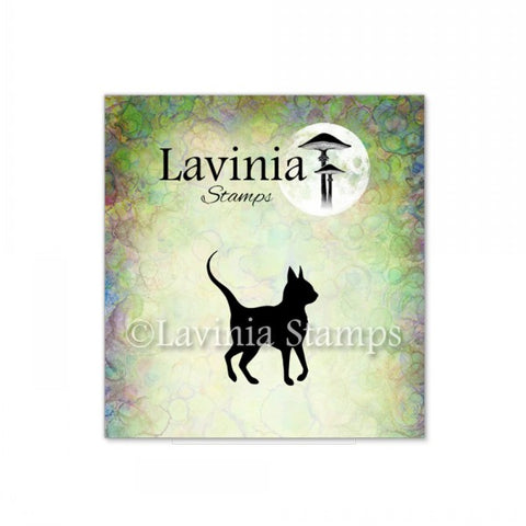 Lavinia  - Mini rune