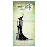 Lavinia  - Marcie