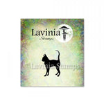 Lavinia  - Mini Jinx Stamp lav917