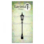 Lavinia - Street Light Stamp LAV931