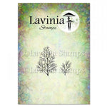 Lavinia - Dill Stamp-LAV938