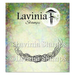 Lavinia - Organic Root Stamp-LAV946