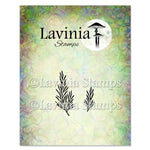 Lavinia - Rosemary Stamp-LAV947