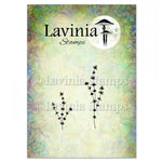 Lavinia - Thyme Stamp-3978