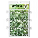 Lavinia - Pebble – Lavinia Stencils