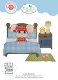 Elizabeth Craft Bedtime Die