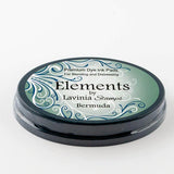 Lavinia - Elements Premium Dye Ink