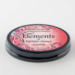 Lavinia - Elements Premium Dye Ink