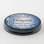 Lavinia - Elements Premium Dye Ink