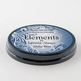 Lavinia - Elements Premium Dye Ink