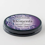 Lavinia - Elements Premium Dye Ink