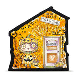 AALL and Create - A7 Stamp Sets - More Candy