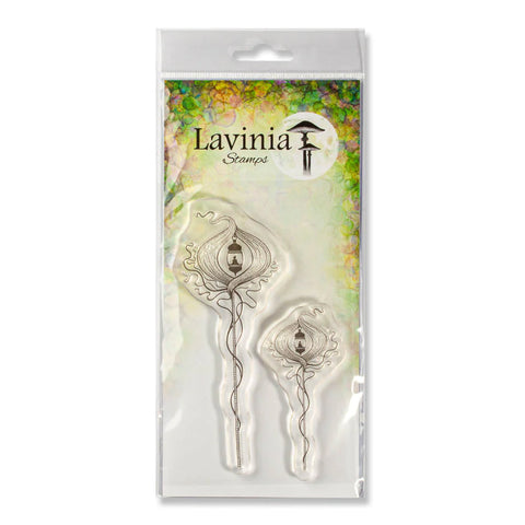 Lavinia - Forest Lanterns