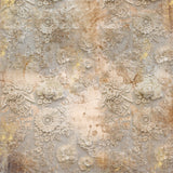 Crafter's Companion Sara Signature Antique Lace - 12" x 12" Paper Pad
