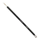 Yasutomo Fusion Brush, Size 1