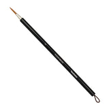 Yasutomo Fusion Brush, Size 2