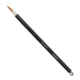 Yasutomo Fusion Brush, Size 3