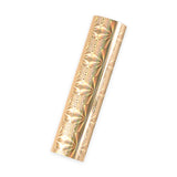 Spellbinders Glimmer Hot Foil Roll - Starburst