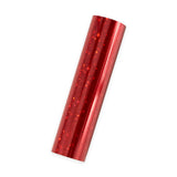 Spellbinders Glimmer Hot Foil Roll - Crimson Stars