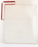 Gelli Arts Mini Placement Tool, 1"