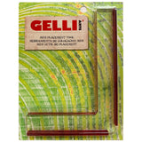Gelli Arts Mini Placement Tool, 1"