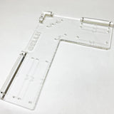 Gelli Arts Perfect Placement Tool