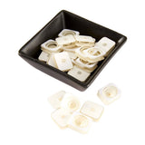Spellbinders Giggle Springs - 12 Pack