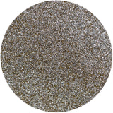 Chloe's Creative Cards Stardust Gold Limited Edition Sparkelicious Glitter 1/2oz Jar